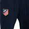 Duge hlače Nike Atl Madrid Fanswear 2026-2027