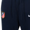 Duge hlače Nike Atl Madrid Fanswear 2026-2027