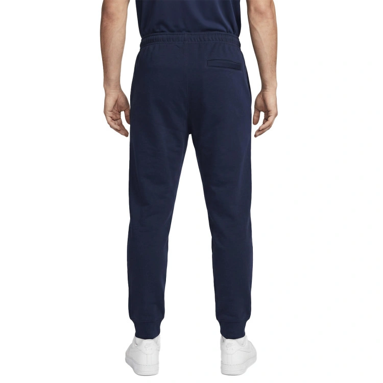 pantalon-largo-nike-atl-madrid-fanswear-2026-2027-obsidian-white-no-sponsor-1