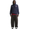 Majica dugih rukava Nike Atl Madrid Fanswear 2026-2027