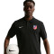Polo majica Nike Atlético de Madrid Navijačka odjeća 2026-2027