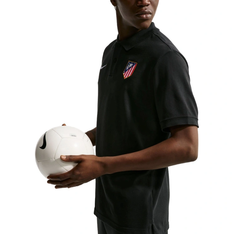 polo-nike-atl-madrid-fanswear-2026-2027-black-white-no-sponsor-2