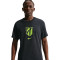 Majica Nike Atl Madrid Fanswear 2026-2027