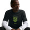 Majica Nike Atl Madrid Fanswear 2026-2027