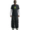 Majica Nike Atl Madrid Fanswear 2026-2027