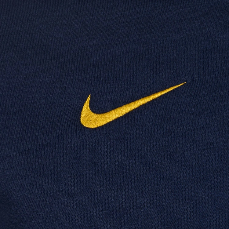 sudadera-nike-fc-barcelona-bekleidung-fur-fans-2026-2027-kinder-negro-3