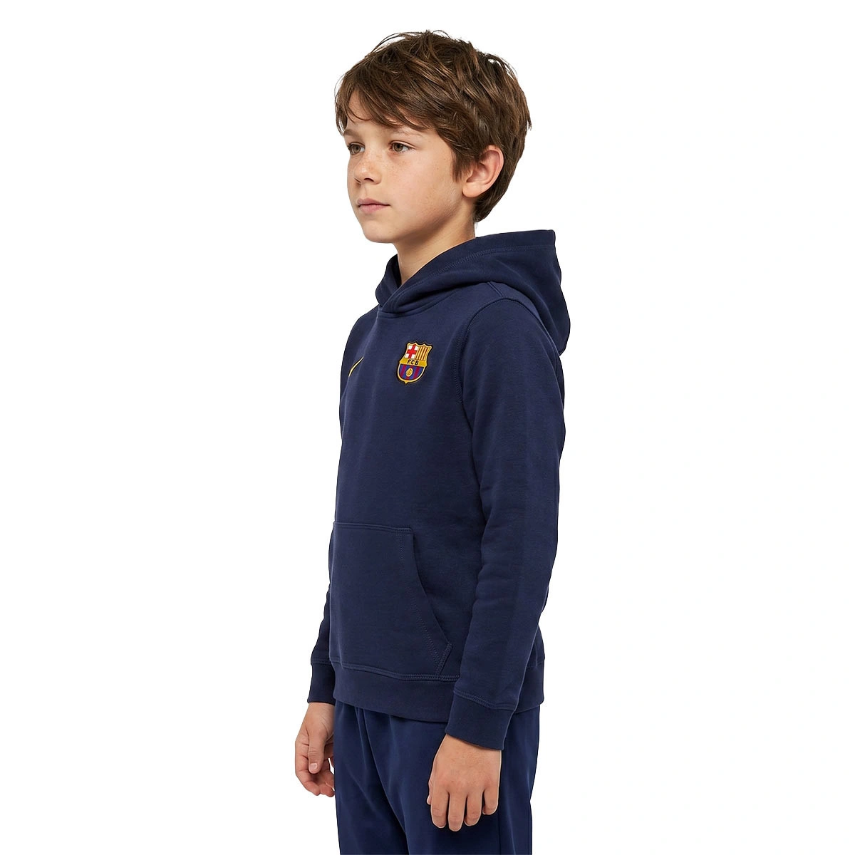 sudadera-nike-fc-barcelona-bekleidung-fur-fans-2026-2027-kinder-negro-2