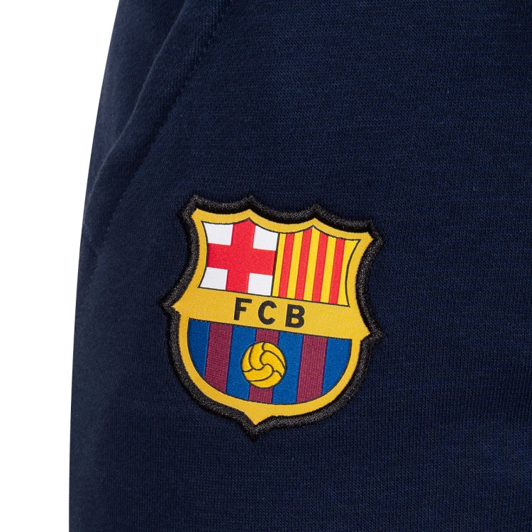 pantalon-largo-nike-fc-barcelona-fanswear-2026-2027-nino-blackened-blue-mineral-yellow-no-sponsor-3