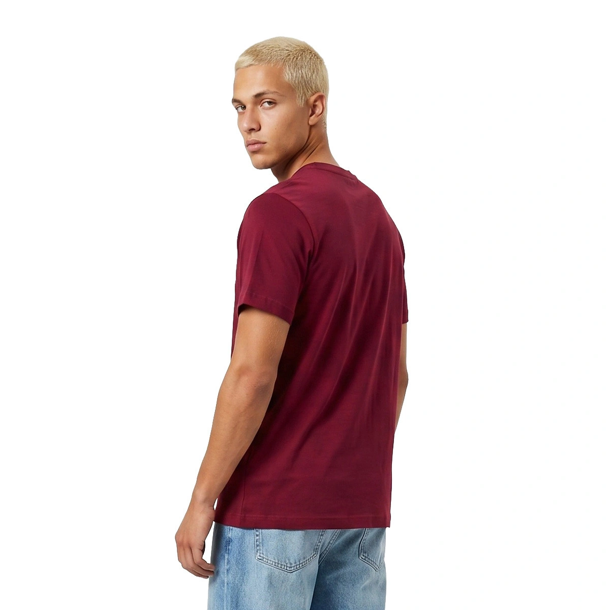 camiseta-nike-fc-barcelona-fanswear-2026-2027-rojo-1