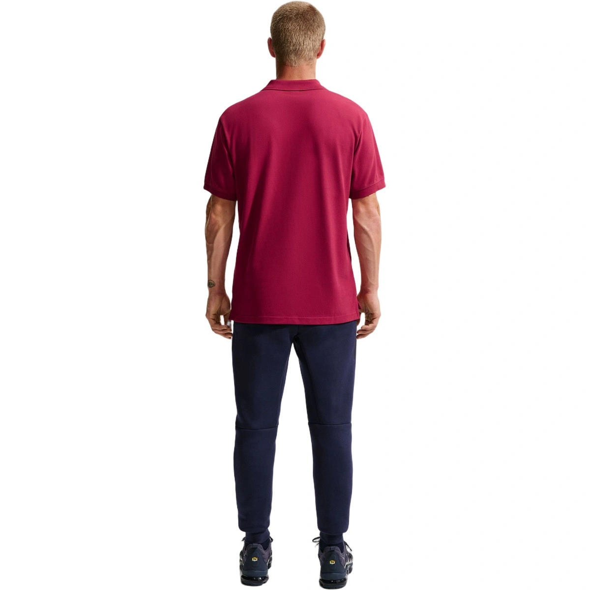 polo-nike-fc-barcelona-fanswear-2026-2027-noble-red-noble-red-mineral-yellow-full-spon-4