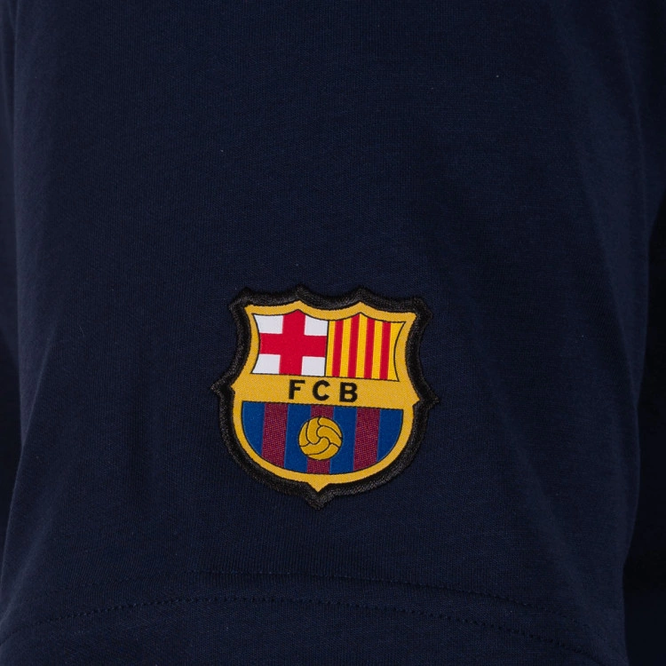 camiseta-nike-fc-barcelona-fanswear-2026-2027-blackened-blue-blackened-blue-noble-red-miner-5