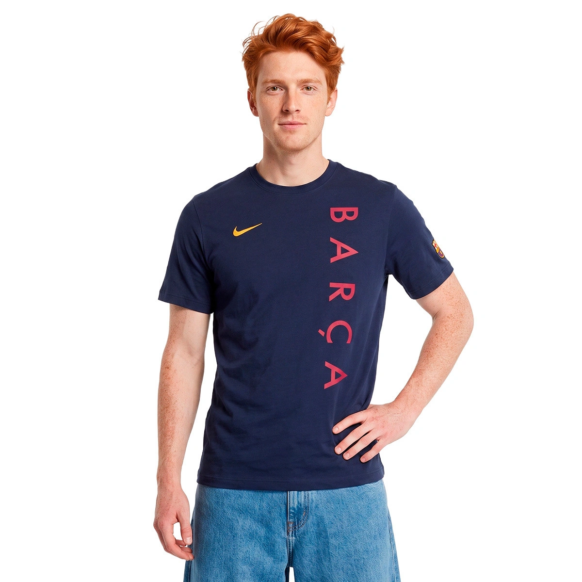 camiseta-nike-fc-barcelona-fanswear-2026-2027-blackened-blue-blackened-blue-noble-red-miner-0