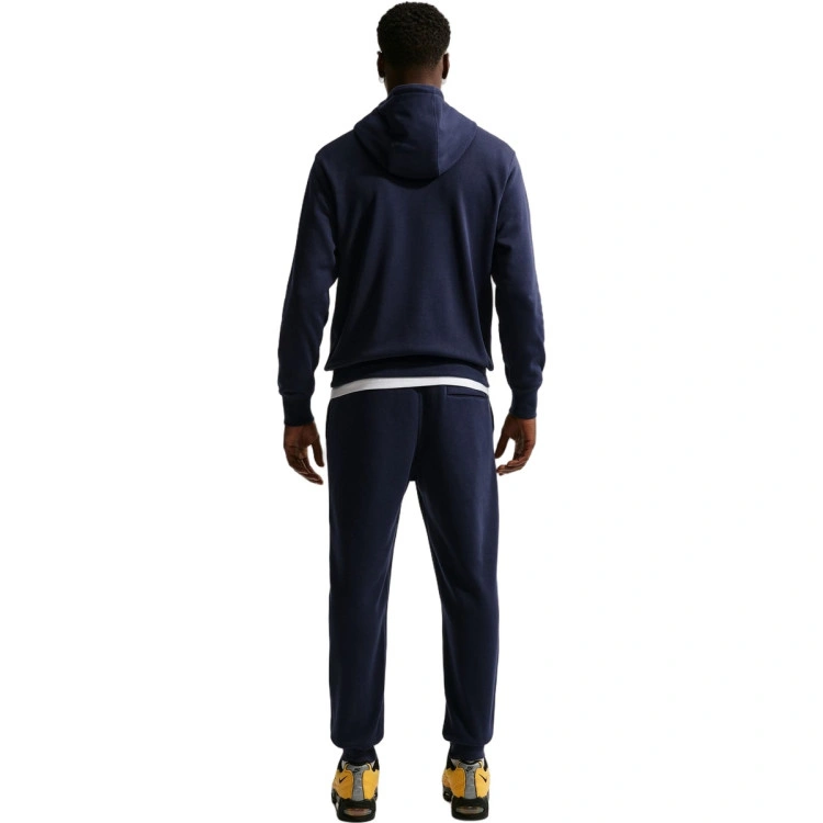 sudadera-nike-fc-barcelona-fanswear-2026-2027-blackened-blue-mineral-yellow-no-sponsor-4