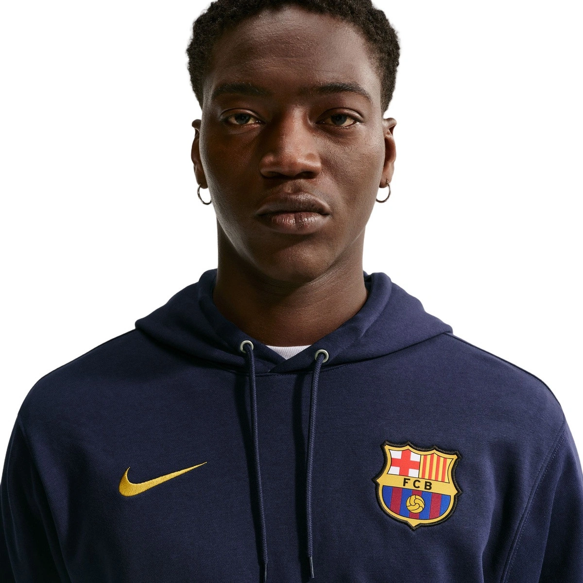 sudadera-nike-fc-barcelona-fanswear-2026-2027-blackened-blue-mineral-yellow-no-sponsor-2
