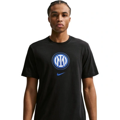 Majica Inter Milan Fanswear 2026-2027
