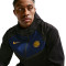 Majica dugih rukava Nike Inter Milan Fanswear 2026-2027