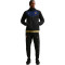 Majica dugih rukava Nike Inter Milan Fanswear 2026-2027