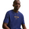 Majica Nike Inter Milan Fanswear 2026-2027