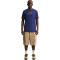 Majica Nike Inter Milan Fanswear 2026-2027