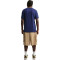 Majica Nike Inter Milan Fanswear 2026-2027