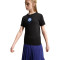 Majica Nike Inter Milan Fanswear 2026-2027 Djeca