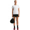 Majica Nike Inter Milan Fanswear 2026-2027 Mujer