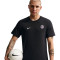 Majica Nike Psg Fanswear 2026-2027