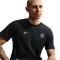 Majica Nike Psg Fanswear 2026-2027