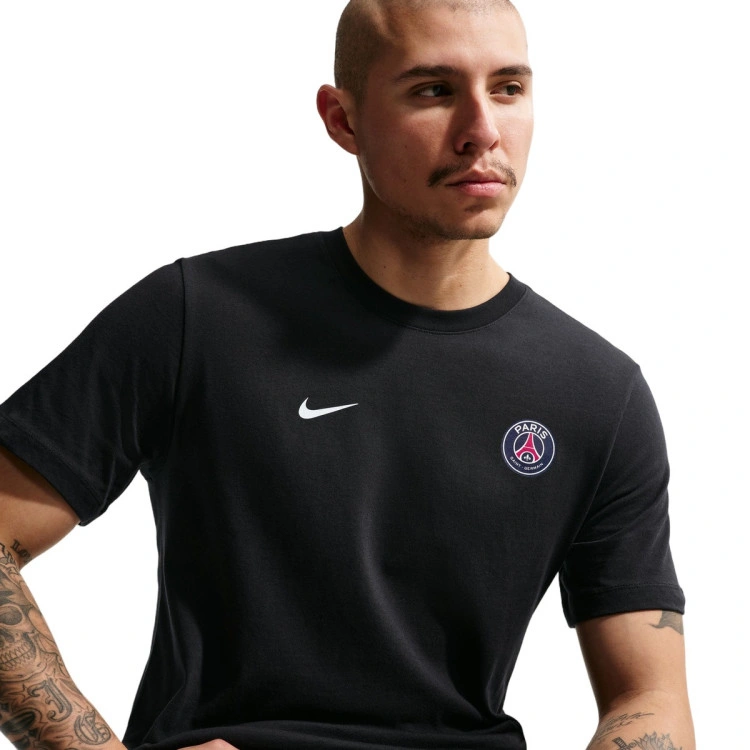 camiseta-nike-psg-fanswear-2026-2027-black-1