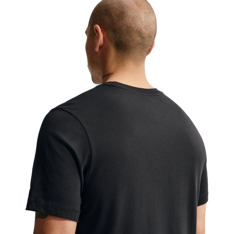 camiseta-nike-psg-fanswear-2026-2027-black-2