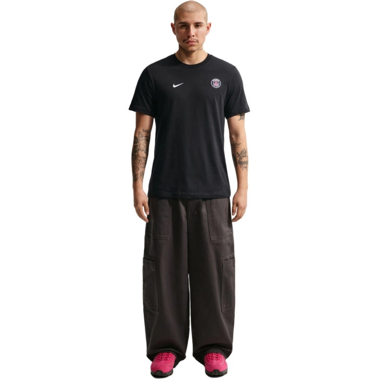 camiseta-nike-psg-fanswear-2026-2027-black-3