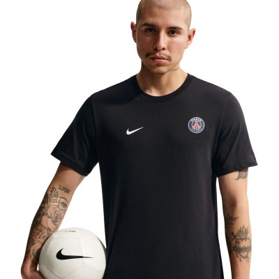 Majica Psg Fanswear 2026-2027