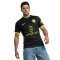 Dres Nike Atl Madrid Gostujući 2026-2027