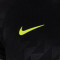 Dres Nike Atl Madrid Gostujući 2026-2027