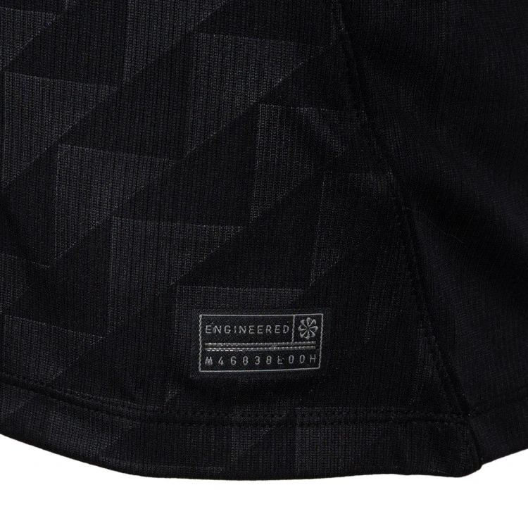 camiseta-nike-atl-madrid-segunda-equipacion-2026-2027-black-7
