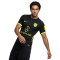 Dres Nike Atl Madrid Gostujući Authentic 2026-2027