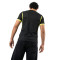 Dres Nike Atl Madrid Gostujući Authentic 2026-2027