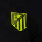 Dres Nike Atl Madrid Gostujući Authentic 2026-2027