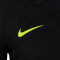Dres Nike Atl Madrid Gostujući Authentic 2026-2027