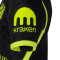 Dres Nike Atl Madrid Gostujući Authentic 2026-2027