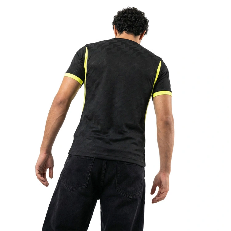 camiseta-nike-atl-madrid-segunda-equipacion-authentic-2026-2027-black-1