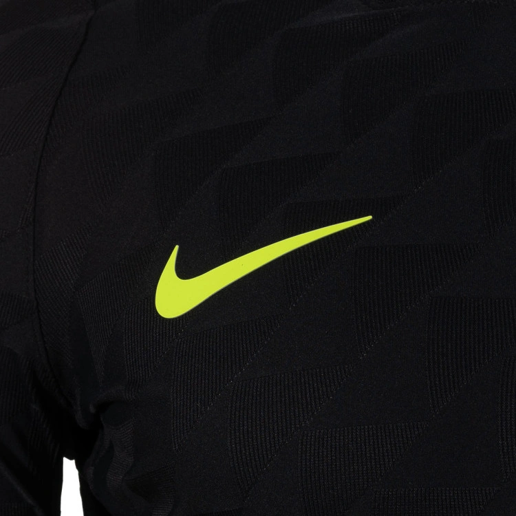 camiseta-nike-atl-madrid-segunda-equipacion-authentic-2026-2027-black-4