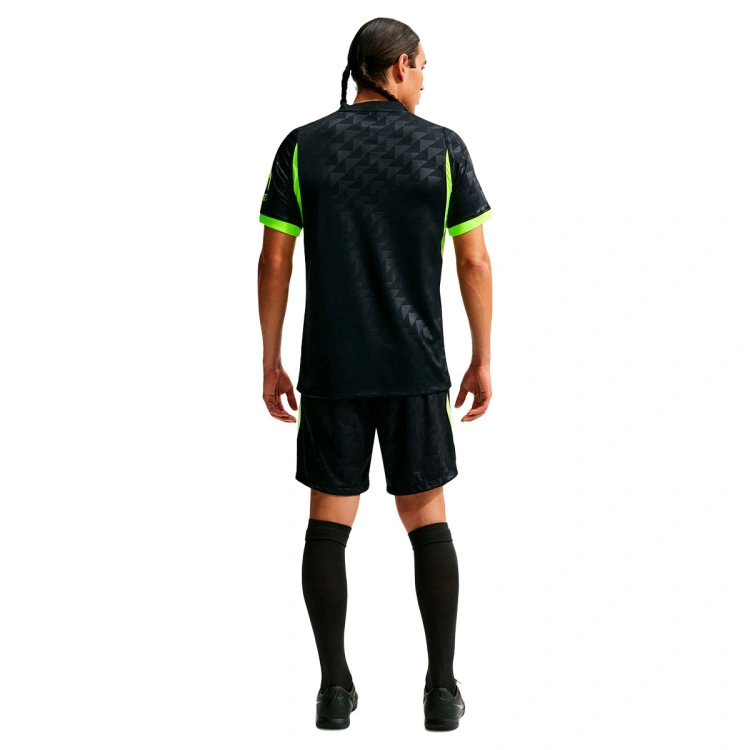pantalon-corto-nike-atl-madrid-segunda-equipacion-2026-2027-black-3
