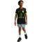 Dres Nike Atlético de Madrid Gostujući 2026-2027 Djeca