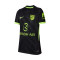 Dres Nike Atlético de Madrid Gostujući 2026-2027 Djeca