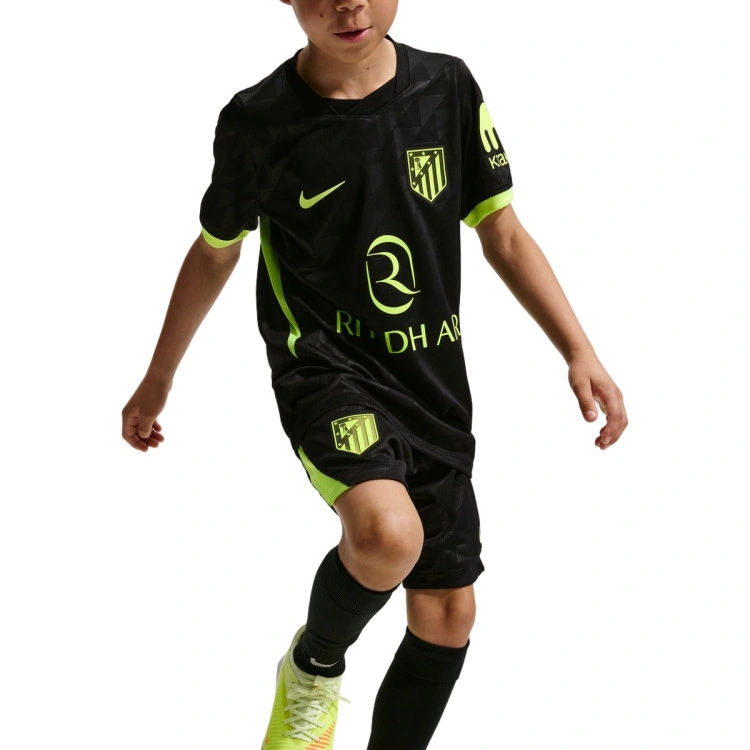 pantalon-corto-nike-atl-madrid-segunda-equipacion-2026-2027-nino-black-3
