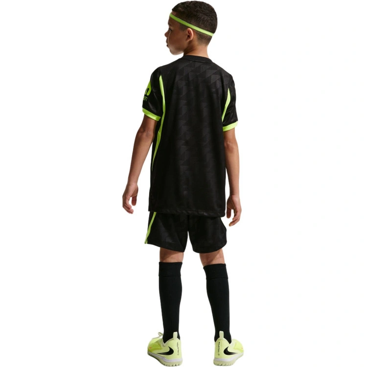 pantalon-corto-nike-atl-madrid-segunda-equipacion-2026-2027-nino-black-4