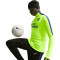 Majica dugih rukava Nike Atl Madrid Training 2026-2027