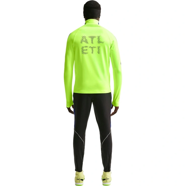 sudadera-nike-atl-madrid-training-2026-2027-volt-green-1