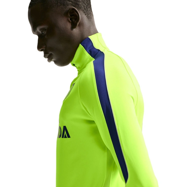 sudadera-nike-atl-madrid-training-2026-2027-volt-green-2